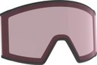 Replacement Lens React w/ Case