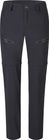 Pulsar Zip OFF Pants