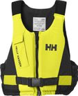 Rider Vest