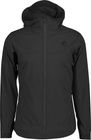 Jacket M's Explorair Light WB