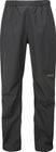 Downpour Eco Pants