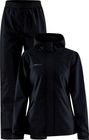 Core Explore Rain SET Women