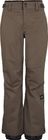 Star Melange Pants