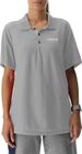 Woman Skipper OW Cotton Polo Short Sleeve