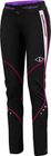 Pant Oxygen Light