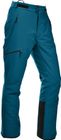 Kaprun - Megatex Skihose