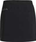Stretch Sporty Skirt Woman