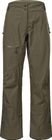 Sylva 3L Pants