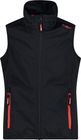 KID G Vest