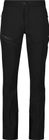 Pants M's Explorair Softshell SL