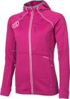 Sakketa 2.0 Hood Jacket W