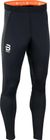 Tights Mora for Men