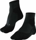 RU Trail Damen Running Socken