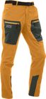 Etzel 2XT
