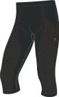 Seamless Medium 3/4 Pants