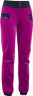 Pant Aria
