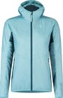 Faraway Jacket Woman