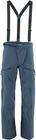 Pants M's Explorair Dryospun 3L