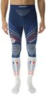 Natyon 3 0 France Underwear Pants Medium