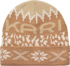 Khloe Beanie