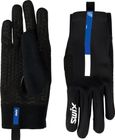 Triac GTX Infinium Glove