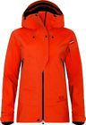 Women Pure Jacket