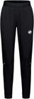 Aenergy TR Pants Women