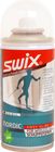 N4C Schuppen Spray, 150ml