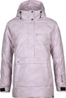 Chowper W Ski Anorak