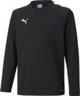 Teamliga Training Sweat Jr
