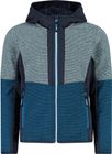 KID G Jacket FIX Hood
