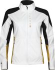 Veloce W XCT Jacket