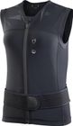 Protector Vest Pro Women