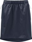 Sonora Skirt