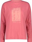 Woman T-shirt