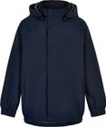 Shell Jacket 5968