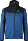 Solution Jacket