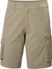 Maridalen Shorts