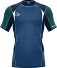 T-shirt Viper