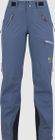 Midi Shell W Pants