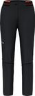 Pedroc Pro Durastretch W Pants