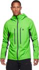 M Dawn Patrol Hybrid Shell