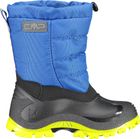 Kids Hanki 2.0 Snow Boots