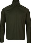 Clime Half-zip Fleece