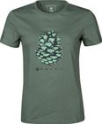 Matka T-shirt Women's