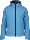 Jacket M's Cristallo 2.5L + INS H