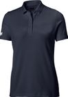 W Crew Tech Polo