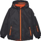 Ski Jacket Solid 741144