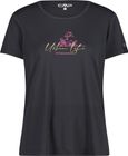 Woman T-shirt