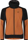 Premium Wind Hoody Jacket